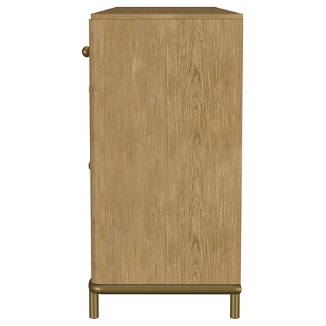 Arini Sideboard - Furniture World