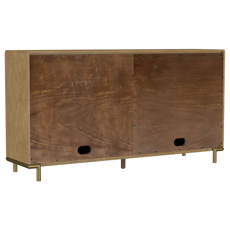 Arini Sideboard - Furniture World