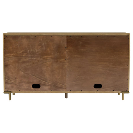 Arini Sideboard - Furniture World