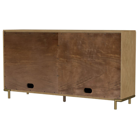 Arini Sideboard - Furniture World