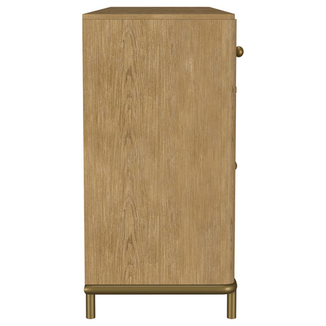Arini Sideboard - Furniture World