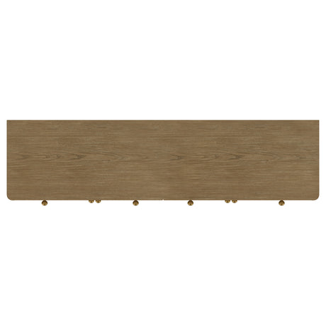 Arini Sideboard - Furniture World