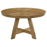 Danvers Dining Set