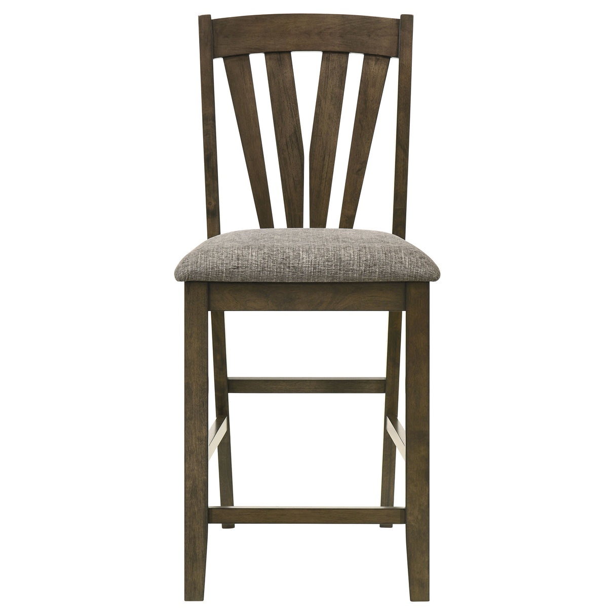 Canfield Counter Height Dining Set