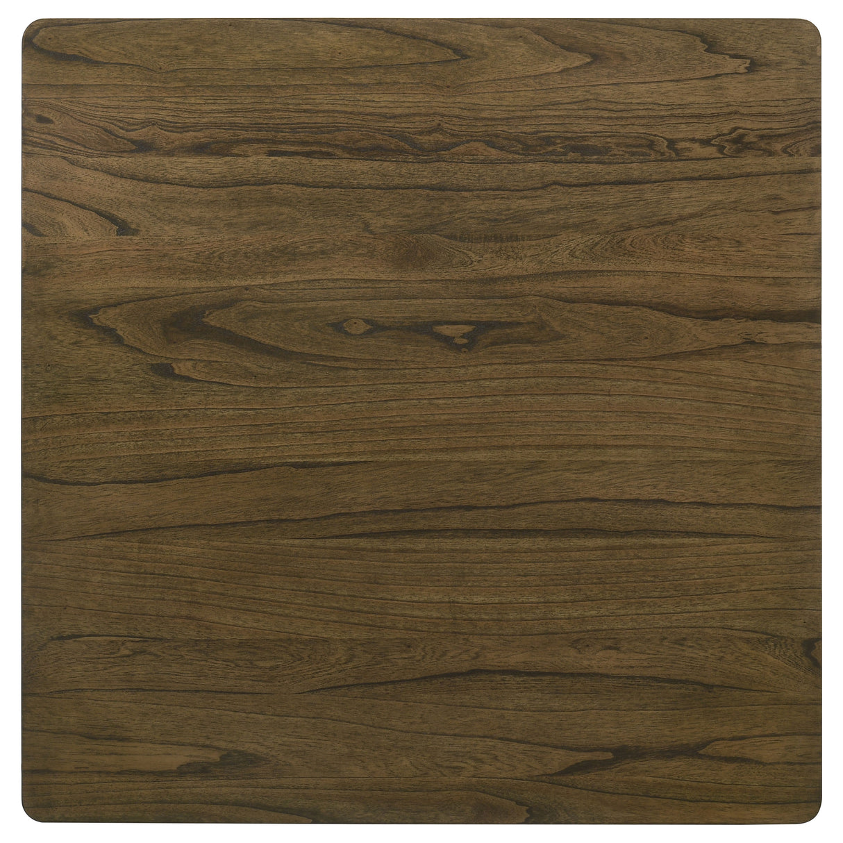Canfield Counter Height Dining Table