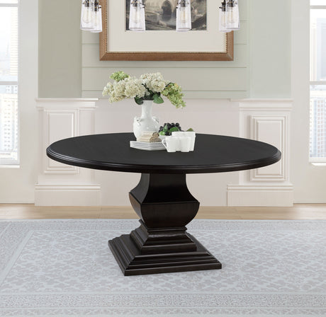 Twyla Dining Table - Furniture World