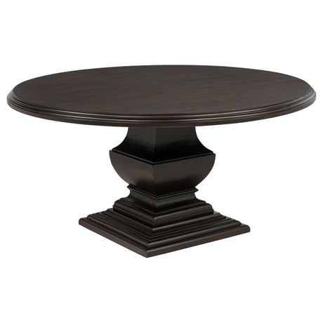 Twyla Dining Table - Furniture World