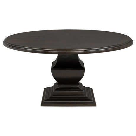 Twyla Dining Table - Furniture World