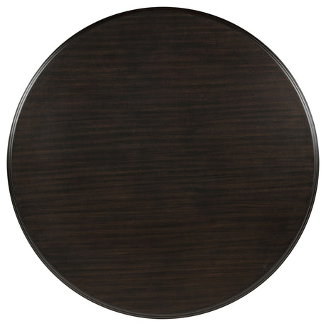 Twyla Dining Table - Furniture World