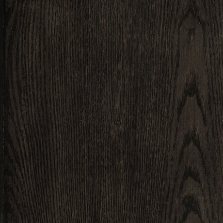 Twyla Dining Table - Furniture World