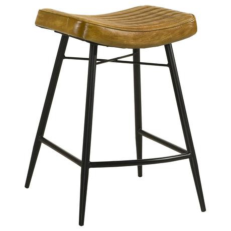 Bayu Counter Stool - Furniture World