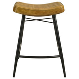 Bayu Counter Stool - Furniture World