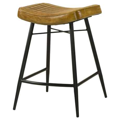 Bayu Counter Stool - Furniture World