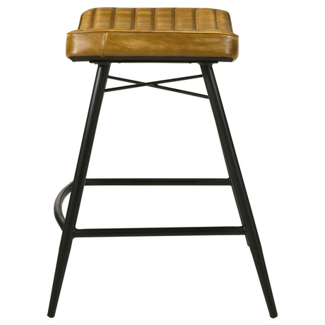 Bayu Counter Stool - Furniture World