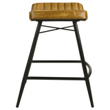 Bayu Counter Stool - Furniture World