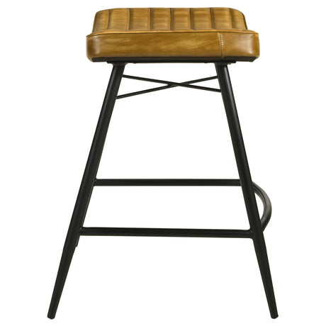 Bayu Counter Stool - Furniture World