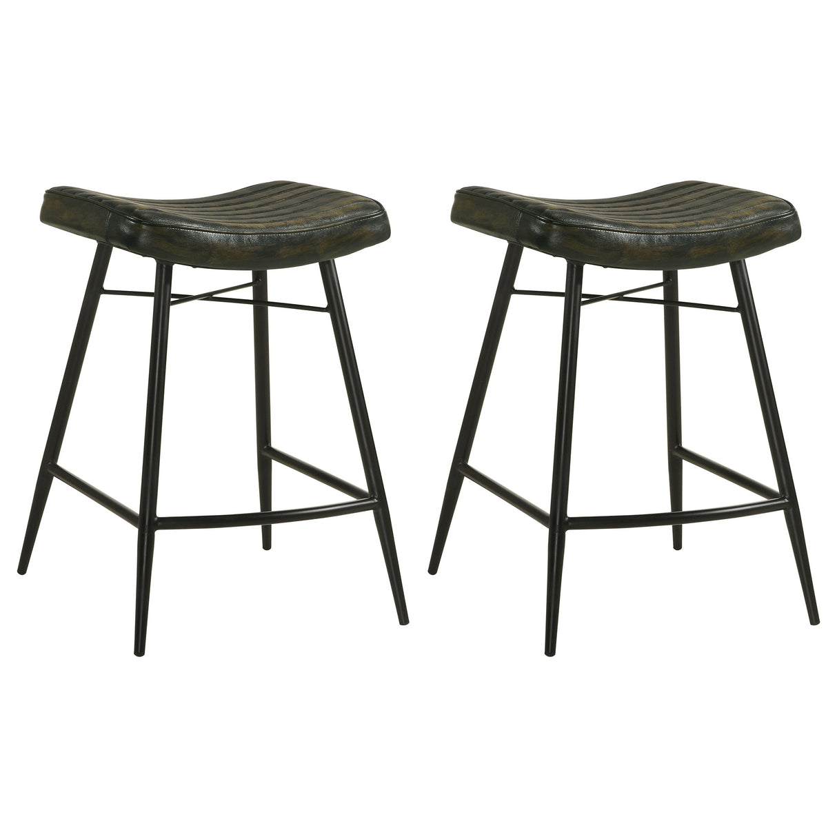 Bayu Counter Stool - Furniture World