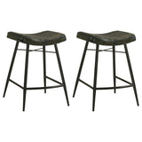 Bayu Counter Stool - Furniture World