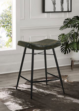 Bayu Counter Stool - Furniture World