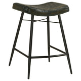 Bayu Counter Stool - Furniture World