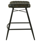 Bayu Counter Stool - Furniture World