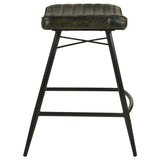 Bayu Counter Stool - Furniture World