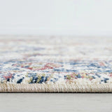 PAYAS 5' X 7' Area Rug