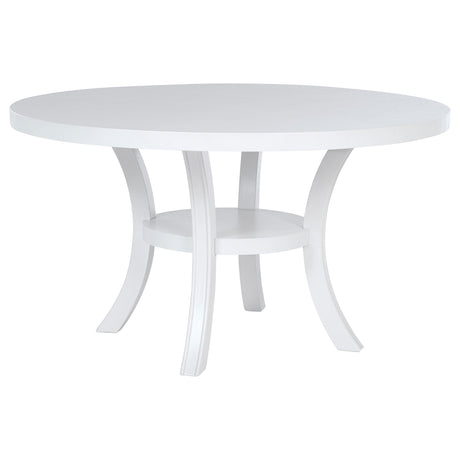 Judd Dining Set - Furniture World