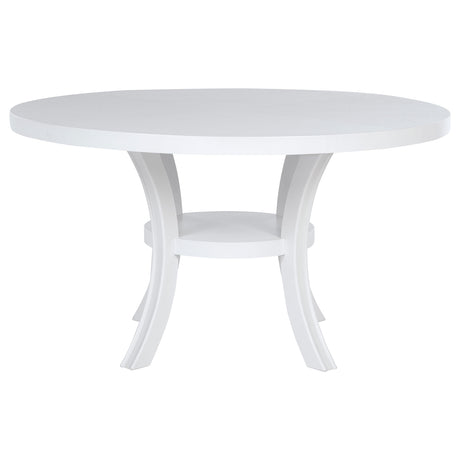 Judd Dining Set - Furniture World