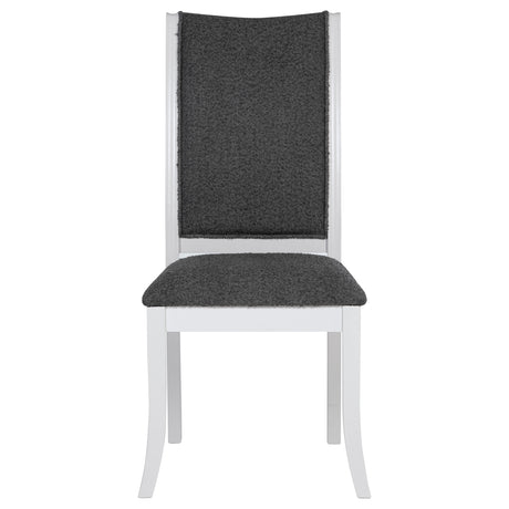 Judd Dining Set - Furniture World