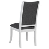 Judd Dining Set
