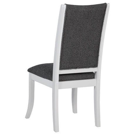 Judd Dining Set - Furniture World