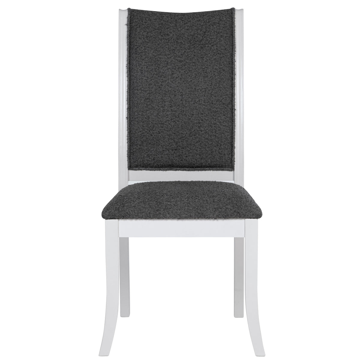 Judd Dining Set