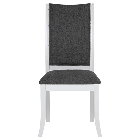 Judd Dining Set - Furniture World