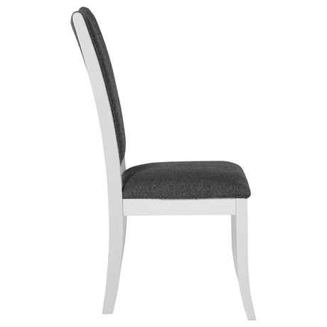 Judd Dining Set - Furniture World