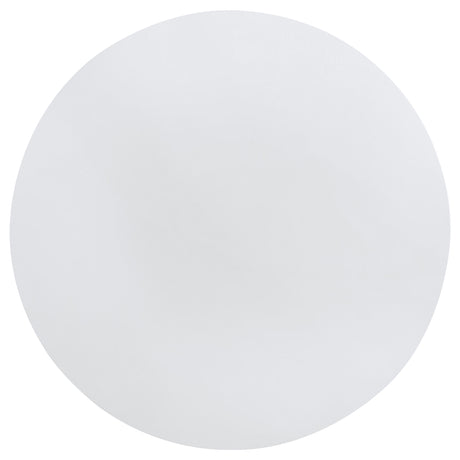 Judd Dining Table - Furniture World