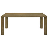 Castlewood Dining Table