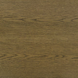 Castlewood Dining Table