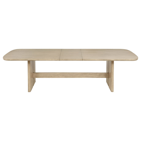 Kailani Dining Set - Furniture World