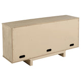 Kailani Dining Set - Furniture World