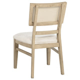 Kailani Dining Set - Furniture World