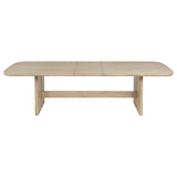 Kailani Dining Set - Furniture World