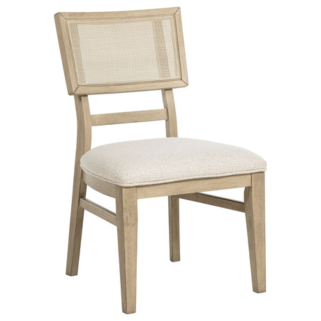 Kailani Dining Set - Furniture World