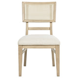 Kailani Dining Set - Furniture World