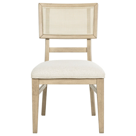 Kailani Dining Set - Furniture World