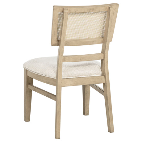 Kailani Dining Set - Furniture World