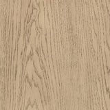 Kailani Dining Set - Furniture World