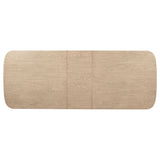 Kailani Extension Dining Table