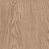 Kailani Extension Dining Table