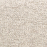 Kailani Dining Side Chair